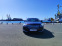 Обява за продажба на Opel Insignia 2.0 BiTurbo CDTI ~17 000 лв. - изображение 2