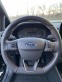 Обява за продажба на Ford Fiesta AUTOMATIC / ST Line ~25 999 лв. - изображение 11