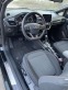 Обява за продажба на Ford Fiesta AUTOMATIC / ST Line ~25 999 лв. - изображение 7