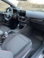 Обява за продажба на Ford Fiesta AUTOMATIC / ST Line ~25 999 лв. - изображение 9