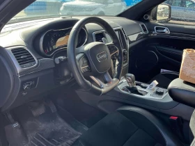 Jeep Grand cherokee SRT CARFAX - 53000 лв. / 27098.47 € - 51643264 5 | Car24.bg Jeep Grand cherokee SRT CARFAX - 53000 лв. / 27098.47 € - 51643264 5