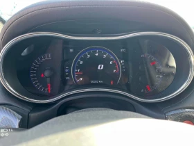 Jeep Grand cherokee SRT CARFAX - 53000 лв. / 27098.47 € - 51643264 8 | Car24.bg Jeep Grand cherokee SRT CARFAX - 53000 лв. / 27098.47 € - 51643264 8