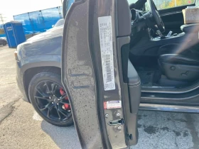 Jeep Grand cherokee SRT CARFAX - 53000 лв. / 27098.47 € - 51643264 10 | Car24.bg Jeep Grand cherokee SRT CARFAX - 53000 лв. / 27098.47 € - 51643264 10