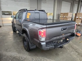 Toyota Tacoma * CREW CAB SHORT BED * CARFAX * БЕЗ ПЪРВОНАЧАЛНА В - 38000 € / 74321.54 лв. - 37647605 4 | Car24.bg Toyota Tacoma * CREW CAB SHORT BED * CARFAX * БЕЗ ПЪРВОНАЧАЛНА В - 38000 € / 74321.54 лв. - 37647605 4