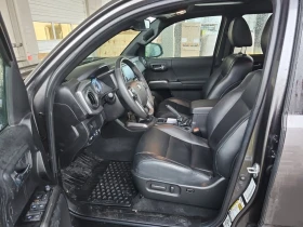 Toyota Tacoma * CREW CAB SHORT BED * CARFAX * БЕЗ ПЪРВОНАЧАЛНА В - 38000 € / 74321.54 лв. - 37647605 5 | Car24.bg Toyota Tacoma * CREW CAB SHORT BED * CARFAX * БЕЗ ПЪРВОНАЧАЛНА В - 38000 € / 74321.54 лв. - 37647605 5
