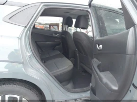 Hyundai Kona ELECTRIC SEL - 11492 € / 22476.40 лв. - 43840143 8 | Car24.bg Hyundai Kona ELECTRIC SEL - 11492 € / 22476.40 лв. - 43840143 8