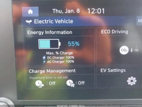 Hyundai Kona ELECTRIC SEL - 11492 € / 22476.40 лв. - 43840143 11 | Car24.bg Hyundai Kona ELECTRIC SEL - 11492 € / 22476.40 лв. - 43840143 11