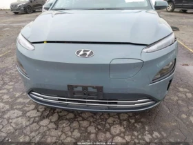 Hyundai Kona ELECTRIC SEL - 11492 € / 22476.40 лв. - 43840143 15 | Car24.bg Hyundai Kona ELECTRIC SEL - 11492 € / 22476.40 лв. - 43840143 15