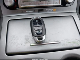 Hyundai Kona ELECTRIC SEL - 11492 € / 22476.40 лв. - 43840143 12 | Car24.bg Hyundai Kona ELECTRIC SEL - 11492 € / 22476.40 лв. - 43840143 12