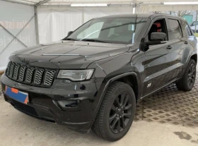 Jeep Grand cherokee 3.0CRD-Black Edition-Лизинг през Уникредит - Car24.bg Jeep Grand cherokee 3.0CRD-Black Edition-Лизинг през Уникредит