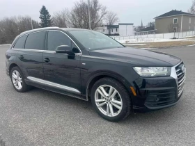 Audi Q7 * 3.0T Technik * ДИГИТАЛНО * 360 * ДИСТРОНИК - 16200 € / 31684.45 лв. - 38687203 14 | Car24.bg Audi Q7 * 3.0T Technik * ДИГИТАЛНО * 360 * ДИСТРОНИК - 16200 € / 31684.45 лв. - 38687203 14