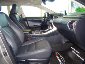 Lexus NX 300h 2.5 HYBRID PACK DESIGN 197 | Auto.bg — изображение 10 Lexus NX 300h 2.5 HYBRID PACK DESIGN 197 | Auto.bg — изображение 10