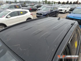 Toyota Rav4 - 24300 € - 97085624 7 | Car24.bg Toyota Rav4 - 24300 € - 97085624 7