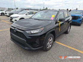 Toyota Rav4 - Car24.bg Toyota Rav4