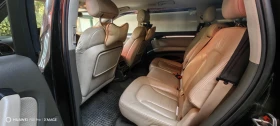 Audi Q7 3.0 ДИЗЕЛ 224 к.с. - 5200 € - 71847135 11 | Car24.bg Audi Q7 3.0 ДИЗЕЛ 224 к.с. - 5200 € - 71847135 11