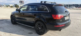 Audi Q7 3.0 ДИЗЕЛ 224 к.с. - 5200 € - 71847135 15 | Car24.bg Audi Q7 3.0 ДИЗЕЛ 224 к.с. - 5200 € - 71847135 15