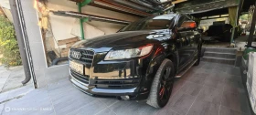 Audi Q7 3.0 ДИЗЕЛ 224 к.с. - 5200 € - 71847135 2 | Car24.bg Audi Q7 3.0 ДИЗЕЛ 224 к.с. - 5200 € - 71847135 2