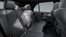 Mercedes-Benz GLE 53 4MATIC AMG/FACELIFT/NAPPA/AIR/360/HUD/PANO/BURMESTER/ | Auto.bg — изображение 10 Mercedes-Benz GLE 53 4MATIC AMG/FACELIFT/NAPPA/AIR/360/HUD/PANO/BURMESTER/ | Auto.bg — изображение 10