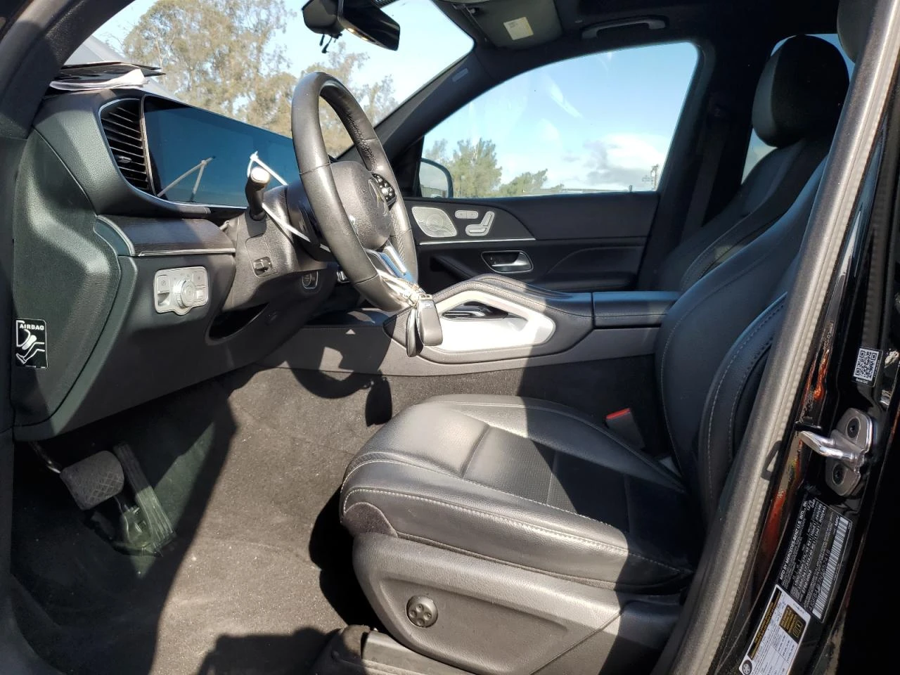 Mercedes-Benz GLE 350 * ТОП* БЕЗ ЗАБЕЛЕЖКИ* СУПЕР ЦЕНА*  - изображение 7 | Auto.bg Mercedes-Benz GLE 350 * ТОП* БЕЗ ЗАБЕЛЕЖКИ* СУПЕР ЦЕНА*  - изображение 7