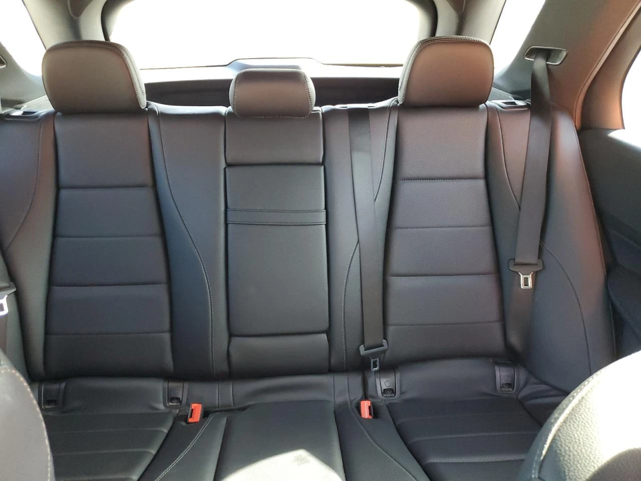 Mercedes-Benz GLE 350 * ТОП* БЕЗ ЗАБЕЛЕЖКИ* СУПЕР ЦЕНА*  - изображение 10 | Auto.bg Mercedes-Benz GLE 350 * ТОП* БЕЗ ЗАБЕЛЕЖКИ* СУПЕР ЦЕНА*  - изображение 10