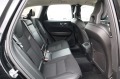 Volvo XC60 2.0D/190КС/4X4/АВТОМАТИК/ГАРАНЦИЯ - [12] 