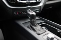 Volvo XC60 2.0D/190КС/4X4/АВТОМАТИК/ГАРАНЦИЯ - [18] 