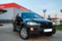 Обява за продажба на BMW X5 3.0SD N1 GERMANY ~28 500 лв. - изображение 2