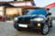 Обява за продажба на BMW X5 3.0SD N1 GERMANY ~28 500 лв. - изображение 1