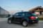 Обява за продажба на BMW X5 3.0SD N1 GERMANY ~28 500 лв. - изображение 4