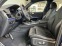 Обява за продажба на BMW X7 M50i HEADUP HK  ~ 189 480 лв. - изображение 6