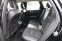 Обява за продажба на Volvo XC60 2.0D/190КС/4X4/АВТОМАТИК/ГАРАНЦИЯ ~49 900 лв. - изображение 8