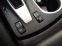 Обява за продажба на Acura Rdx RDX Advance  ~25 000 EUR - изображение 4
