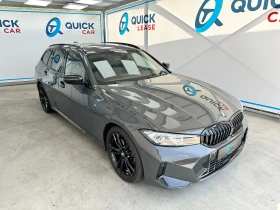 BMW 320 320D XDRIVE* M PACK* LAZER* AMBIENT - Car24.bg BMW 320 320D XDRIVE* M PACK* LAZER* AMBIENT