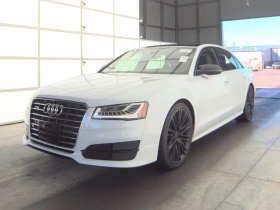 Audi A8 L* QUATTRO* MASSAGES* OBDUH* BOSE* PANO* - Car24.bg Audi A8 L* QUATTRO* MASSAGES* OBDUH* BOSE* PANO*