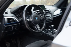 BMW 116 - 16499 лв. / 8435.80 € - 68687778 9 | Car24.bg BMW 116 - 16499 лв. / 8435.80 € - 68687778 9