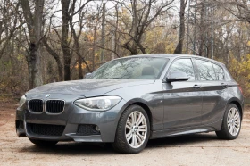 BMW 116 - 16499 лв. / 8435.80 € - 68687778 2 | Car24.bg BMW 116 - 16499 лв. / 8435.80 € - 68687778 2