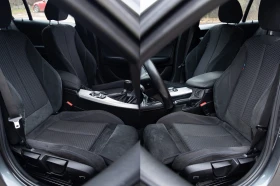 BMW 116 - 16499 лв. / 8435.80 € - 68687778 11 | Car24.bg BMW 116 - 16499 лв. / 8435.80 € - 68687778 11