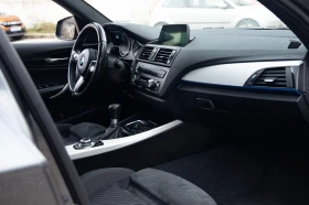 BMW 116 - 16499 лв. / 8435.80 € - 68687778 10 | Car24.bg BMW 116 - 16499 лв. / 8435.80 € - 68687778 10