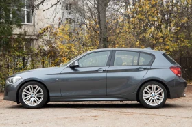BMW 116 - 16499 лв. / 8435.80 € - 68687778 3 | Car24.bg BMW 116 - 16499 лв. / 8435.80 € - 68687778 3
