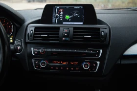 BMW 116 - 16499 лв. / 8435.80 € - 68687778 15 | Car24.bg BMW 116 - 16499 лв. / 8435.80 € - 68687778 15