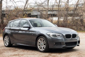 BMW 116 - 16499 лв. / 8435.80 € - 68687778 8 | Car24.bg BMW 116 - 16499 лв. / 8435.80 € - 68687778 8
