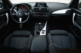 BMW 116 - 16499 лв. / 8435.80 € - 68687778 13 | Car24.bg BMW 116 - 16499 лв. / 8435.80 € - 68687778 13