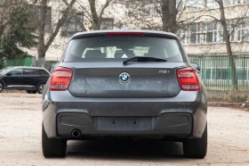 BMW 116 - 16499 лв. / 8435.80 € - 68687778 5 | Car24.bg BMW 116 - 16499 лв. / 8435.80 € - 68687778 5