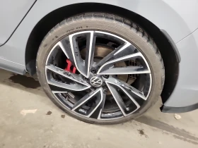 VW Golf * GTI* CARFAX * БЕЗ ПЪРВОНАЧАЛНА ВНОСКА - 45000 лв. / 23008.13 € - 99027752 13 | Car24.bg VW Golf * GTI* CARFAX * БЕЗ ПЪРВОНАЧАЛНА ВНОСКА - 45000 лв. / 23008.13 € - 99027752 13