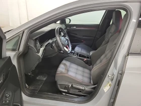 VW Golf * GTI* CARFAX * БЕЗ ПЪРВОНАЧАЛНА ВНОСКА - 45000 лв. / 23008.13 € - 99027752 7 | Car24.bg VW Golf * GTI* CARFAX * БЕЗ ПЪРВОНАЧАЛНА ВНОСКА - 45000 лв. / 23008.13 € - 99027752 7