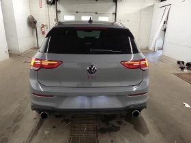 VW Golf * GTI* CARFAX * БЕЗ ПЪРВОНАЧАЛНА ВНОСКА - 45000 лв. / 23008.13 € - 99027752 5 | Car24.bg VW Golf * GTI* CARFAX * БЕЗ ПЪРВОНАЧАЛНА ВНОСКА - 45000 лв. / 23008.13 € - 99027752 5