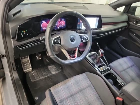 VW Golf * GTI* CARFAX * БЕЗ ПЪРВОНАЧАЛНА ВНОСКА - 45000 лв. / 23008.13 € - 99027752 8 | Car24.bg VW Golf * GTI* CARFAX * БЕЗ ПЪРВОНАЧАЛНА ВНОСКА - 45000 лв. / 23008.13 € - 99027752 8