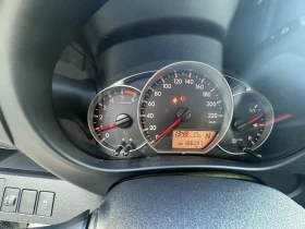 Toyota Verso S Панорамен покрив и камера за задно виждане - 6000 € / 11734.98 лв. - 34840367 8 | Car24.bg Toyota Verso S Панорамен покрив и камера за задно виждане - 6000 € / 11734.98 лв. - 34840367 8