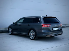 VW Passat R-Line DSG Digital - 13000 € / 25425.79 лв. - 41205197 4 | Car24.bg VW Passat R-Line DSG Digital - 13000 € / 25425.79 лв. - 41205197 4