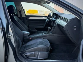 VW Passat R-Line DSG Digital - 13000 € / 25425.79 лв. - 41205197 12 | Car24.bg VW Passat R-Line DSG Digital - 13000 € / 25425.79 лв. - 41205197 12